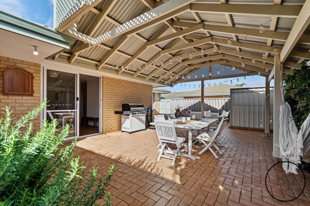 4/30 BEAM RD, MANDURAH, WA 6210