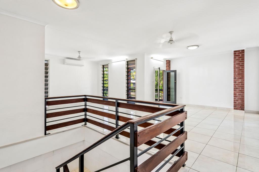 86 Allwright St, Wanguri, NT 0810