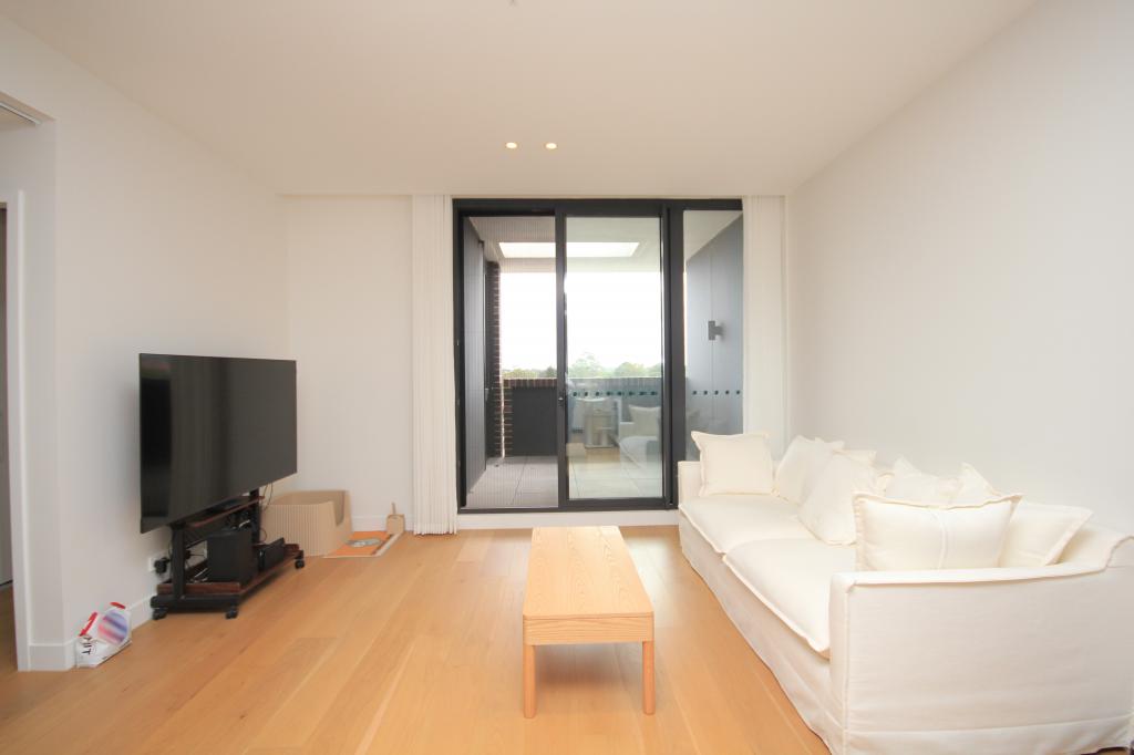 Unit 504/186a Victoria Rd, Marrickville, NSW 2204