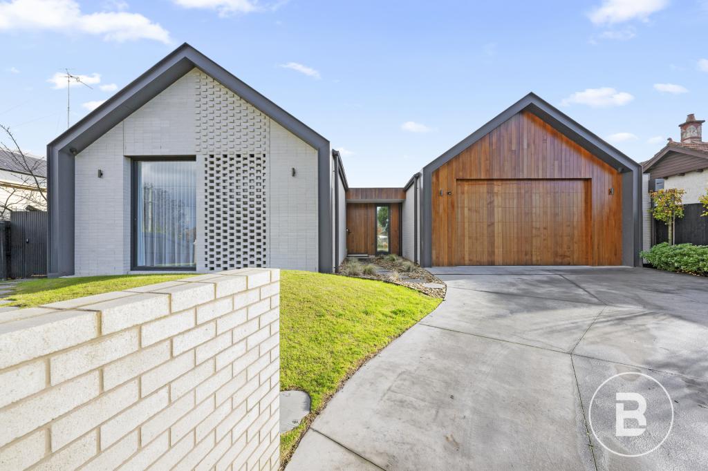 25-27 BURNBANK ST, LAKE WENDOUREE, VIC 3350