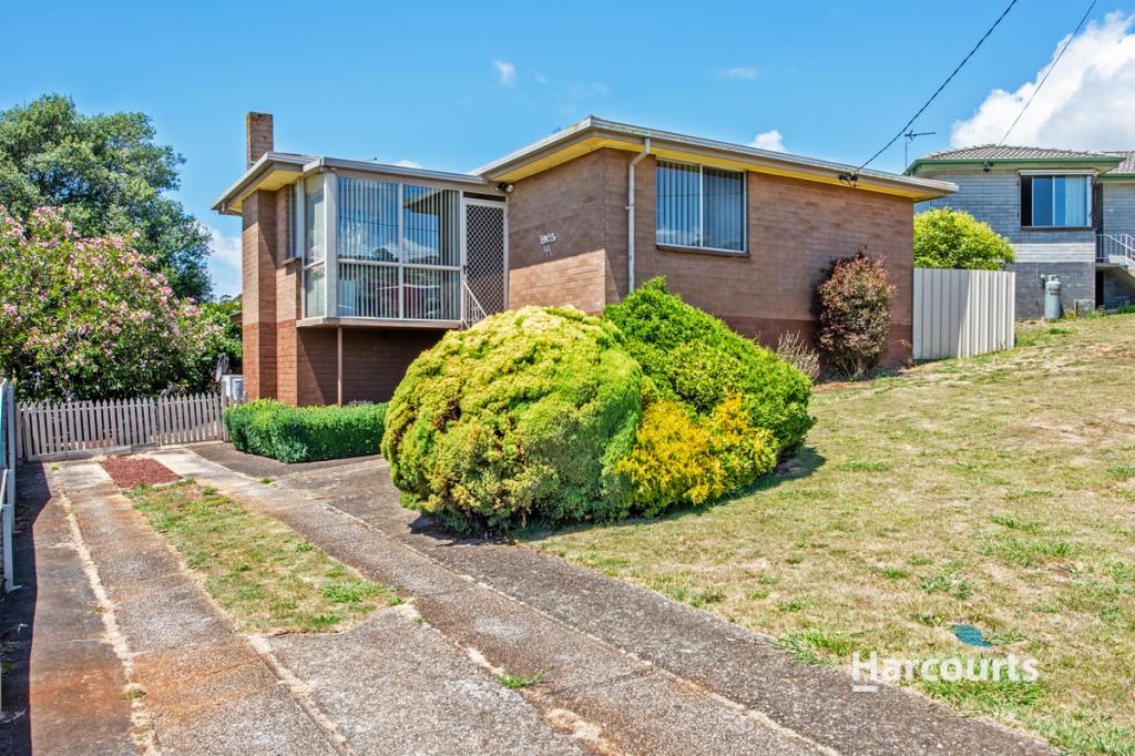 44 Barker St, Ulverstone, TAS 7315