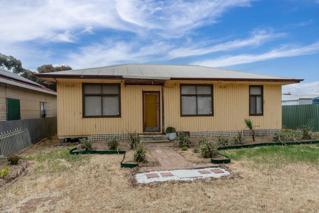 5 Vardon Tce, Lameroo, SA 5302