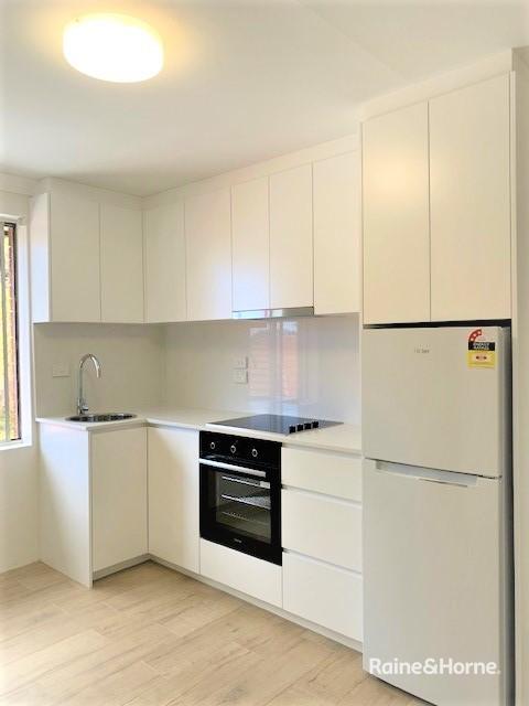10/847 Anzac Pde, Maroubra, NSW 2035