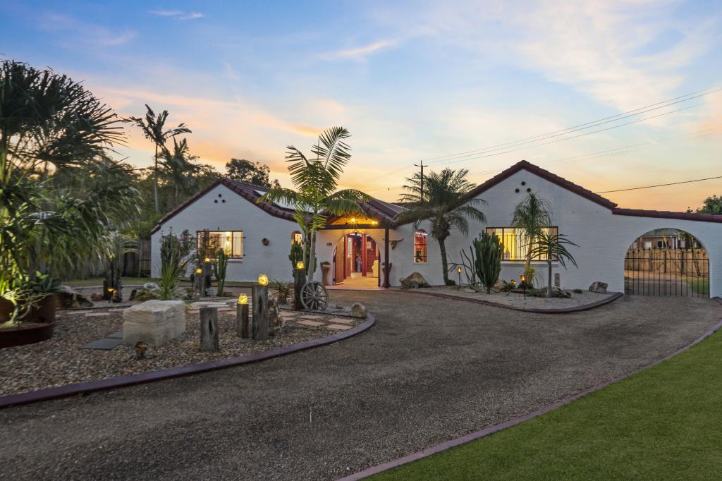 12 Schooner Cct, Manly West, QLD 4179