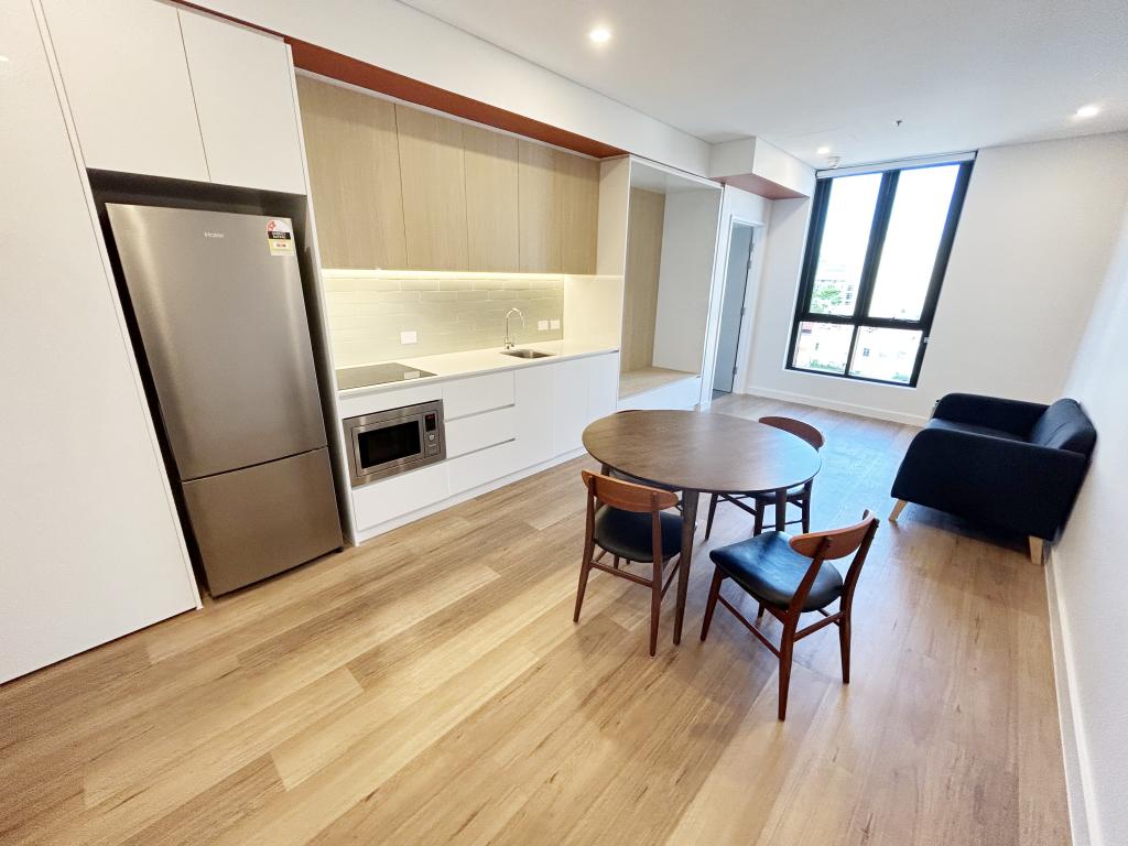 403/45 Wright Ct, Adelaide, SA 5000