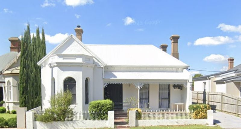 15 Victoria St, Goulburn, NSW 2580