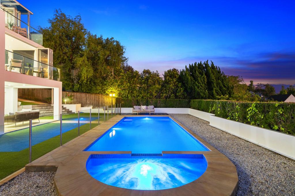 146 Melwood Ave, Killarney Heights, NSW 2087