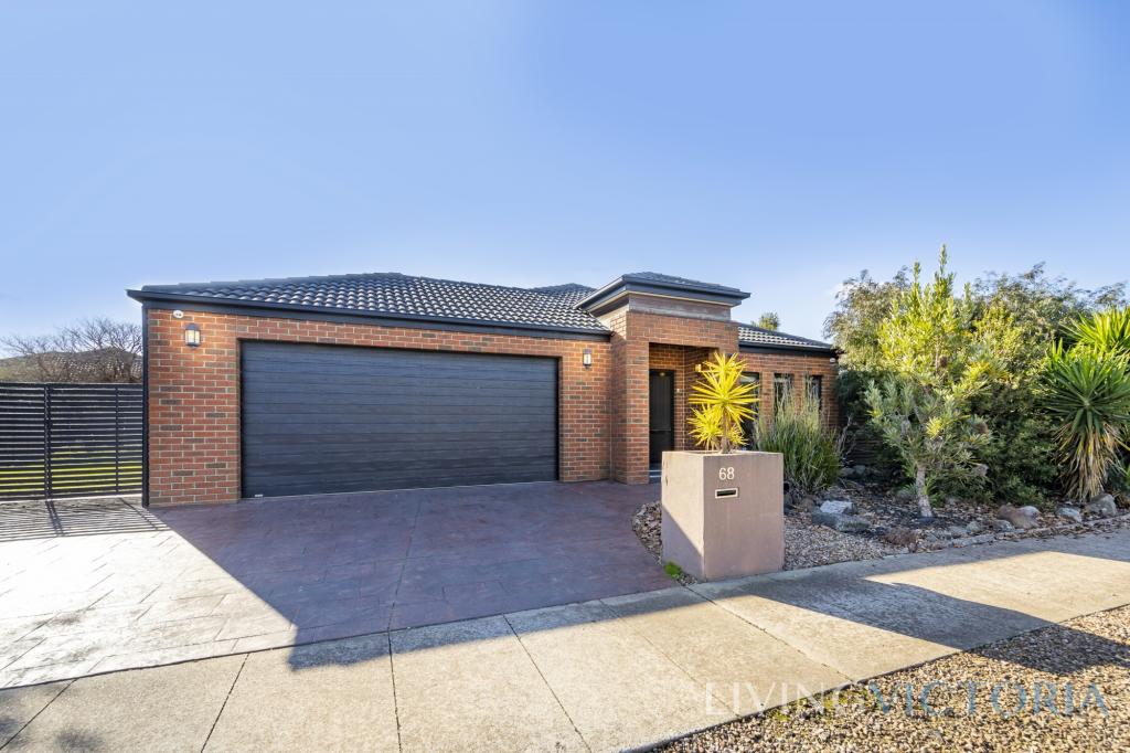 68 Barringo Way, Caroline Springs, VIC 3023