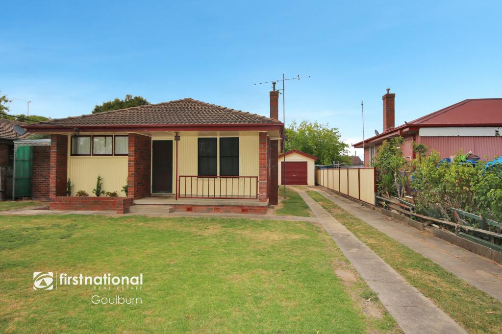 74 Albert St, Goulburn, NSW 2580