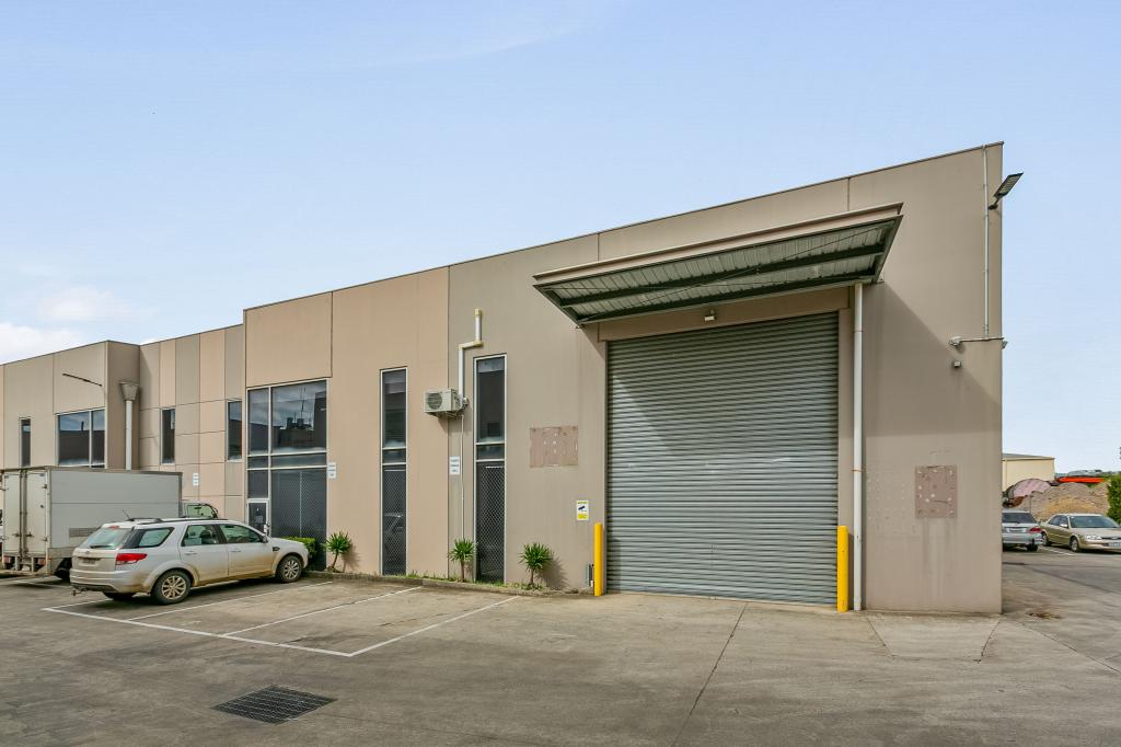 6/79-81 Maffra St, Coolaroo, VIC 3048