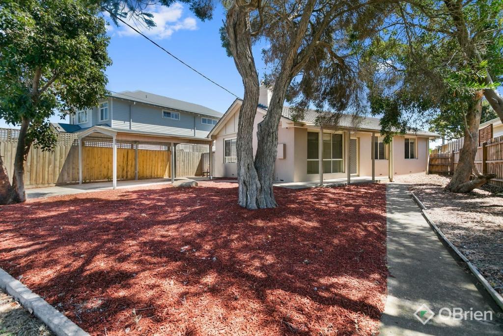 17 Nelson St, Mornington, VIC 3931