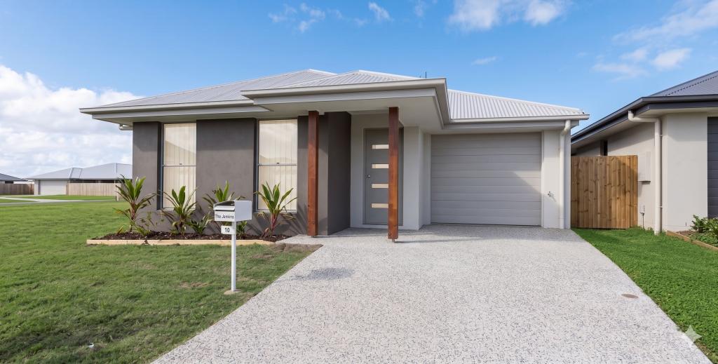 38 Sunray Ave, Palmview, QLD 4553