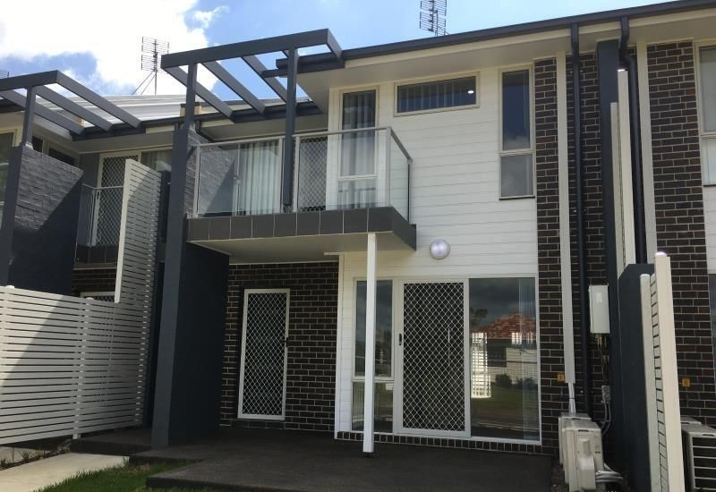 4/80 Goodwins Rd, Morisset, NSW 2264