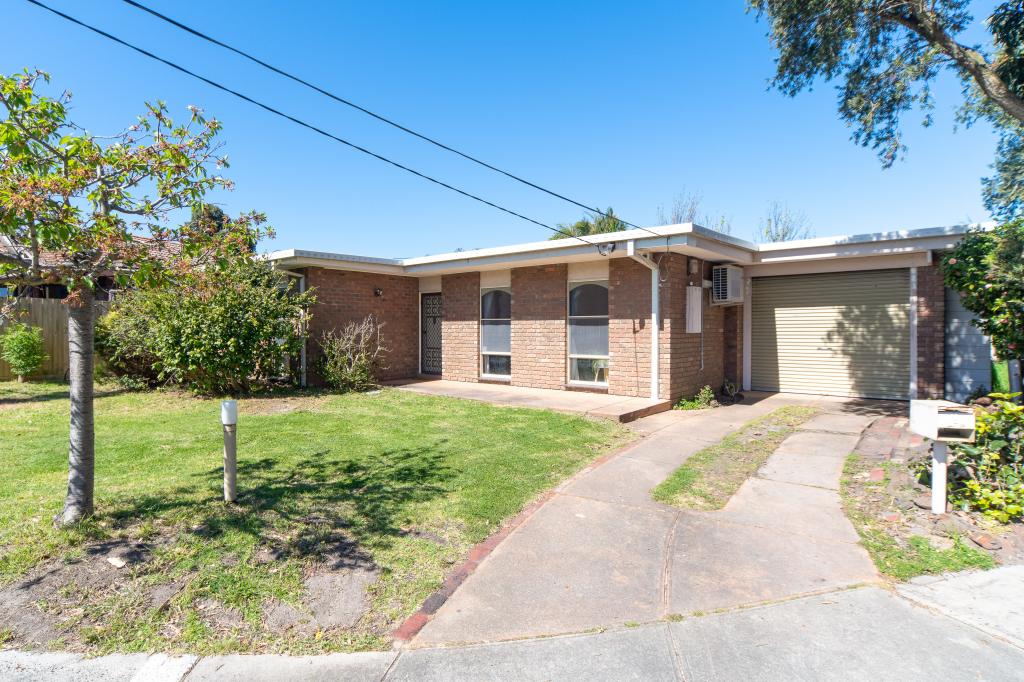 2 Highgate Ct, Frankston, VIC 3199