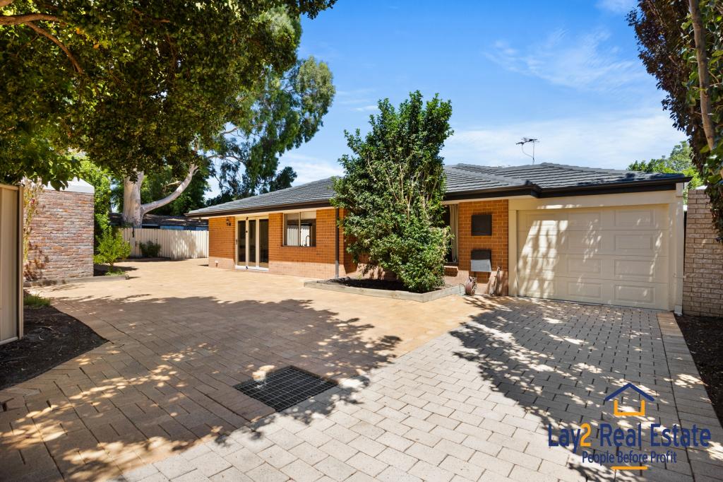 68a Katanning St, Bayswater, WA 6053