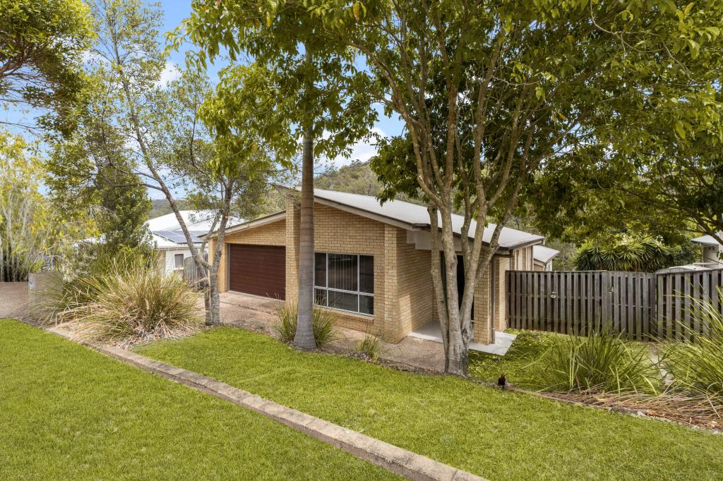 11 Castlereagh Cl, Pacific Pines, QLD 4211