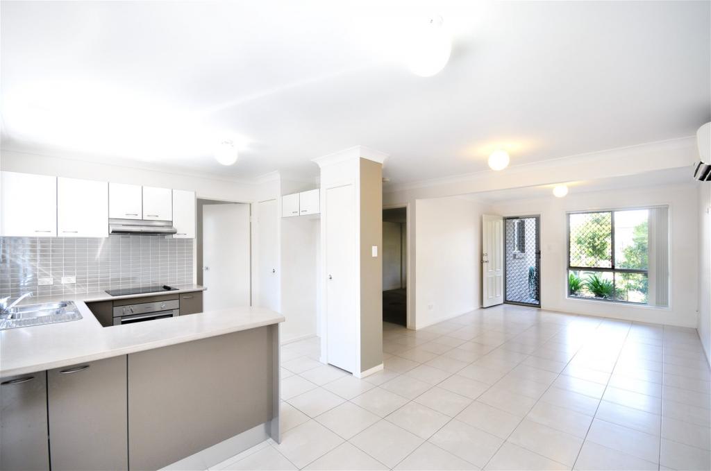 10/15 James Edward St, Richlands, QLD 4077