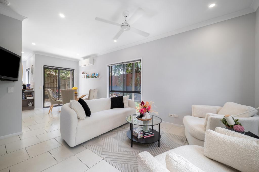 1/12 Pintu Dr, Tanah Merah, QLD 4128