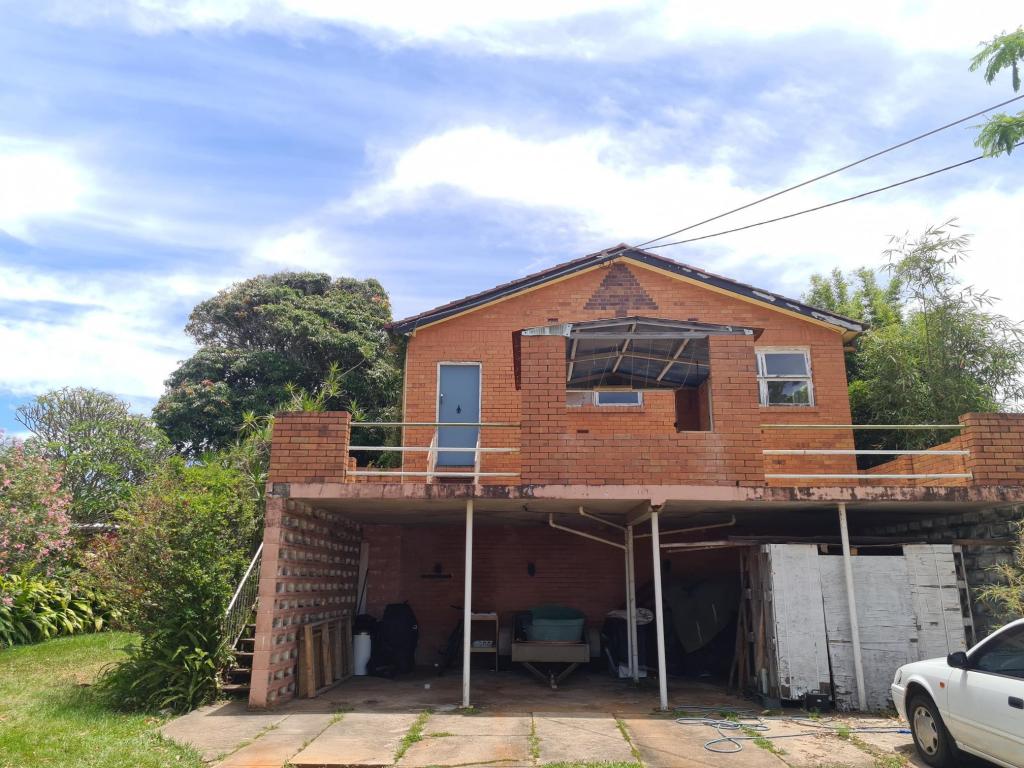 2/149 Prince Edward Pde, Scarborough, QLD 4020
