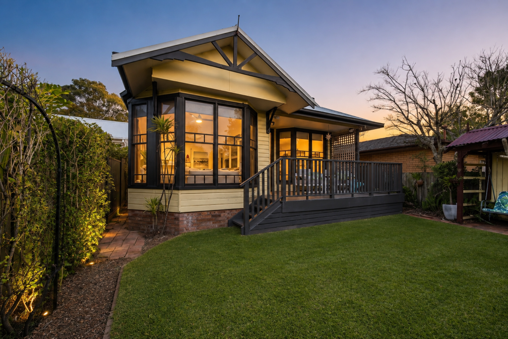 3 Village Rd, Saratoga, NSW 2251