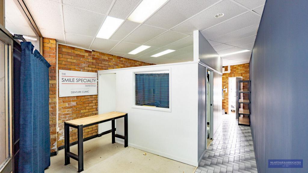 Contact Agent For Address, Caboolture, QLD 4510