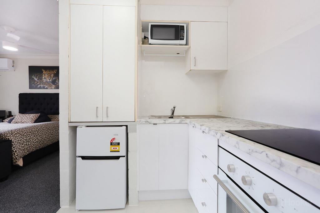 6/16-18 Abalone Ave, Paradise Point, QLD 4216