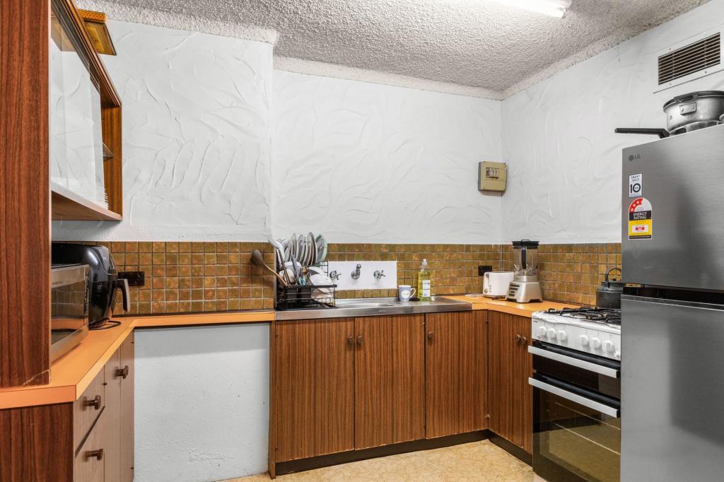 3/34 Nile St, Glenelg, SA 5045