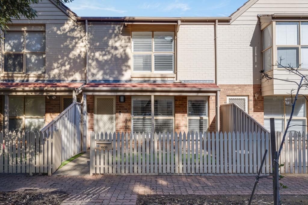 10/35 Tim Hunt Way, Peterhead, SA 5016