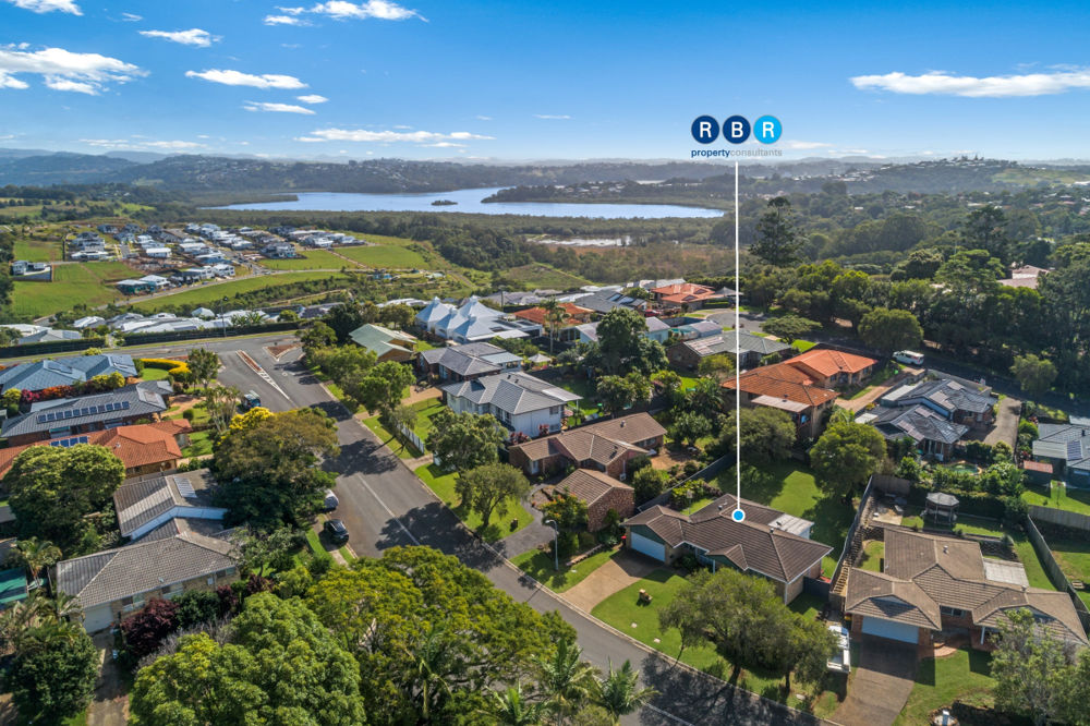 14 Glen Ayr Dr, Banora Point, NSW 2486