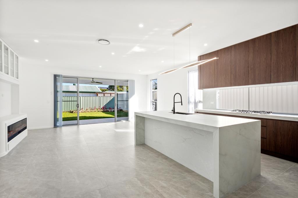 81a Loftus Ave, Loftus, NSW 2232