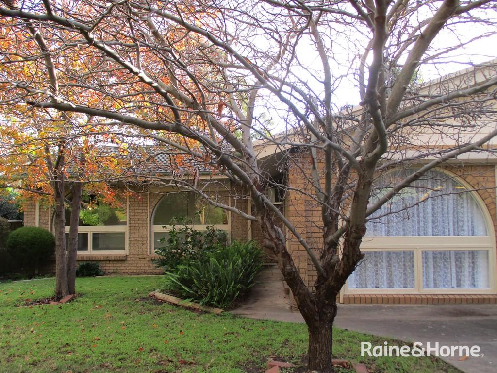 6 Greenwood Gr, Coromandel Valley, SA 5051