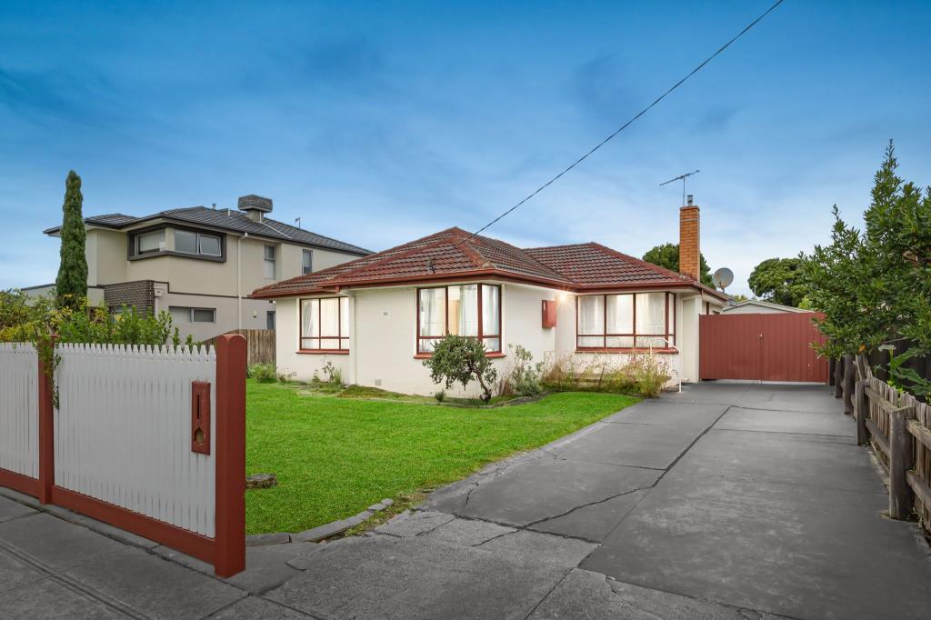 99 Messmate St, Lalor, VIC 3075