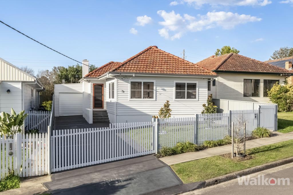31 King St, Waratah West, NSW 2298
