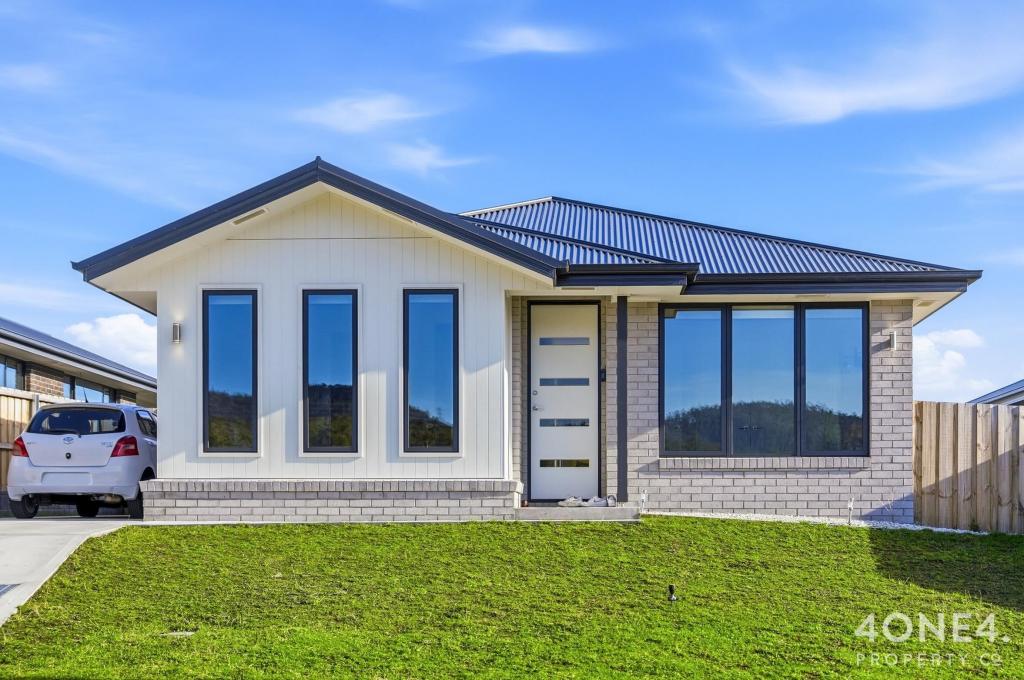 95 Athena Dr, Risdon Vale, TAS 7016