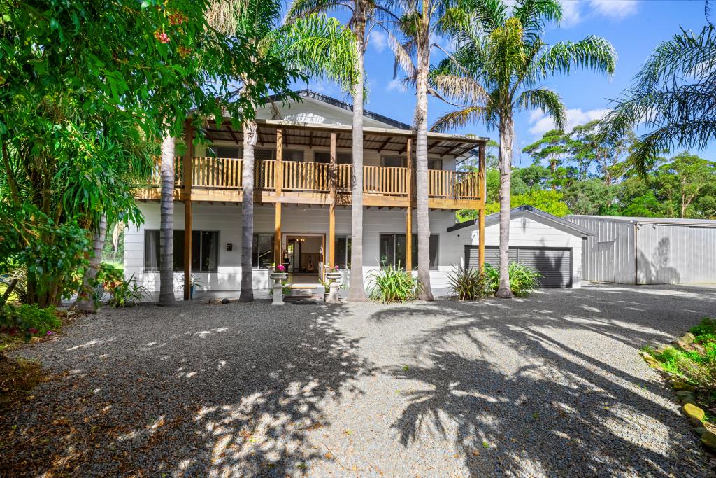 24 Jonsons Rd, Tostaree, VIC 3888