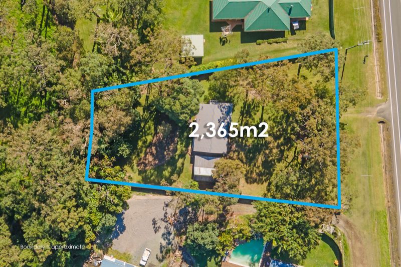 124 Banyula Dr, Gaven, QLD 4211