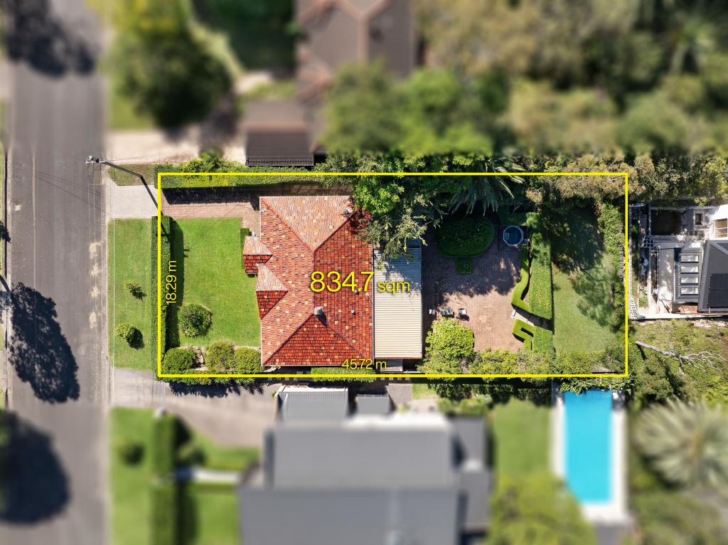 40 Eton Rd, Lindfield, NSW 2070