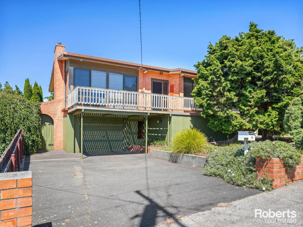 19 Mcbride St, Devonport, TAS 7310