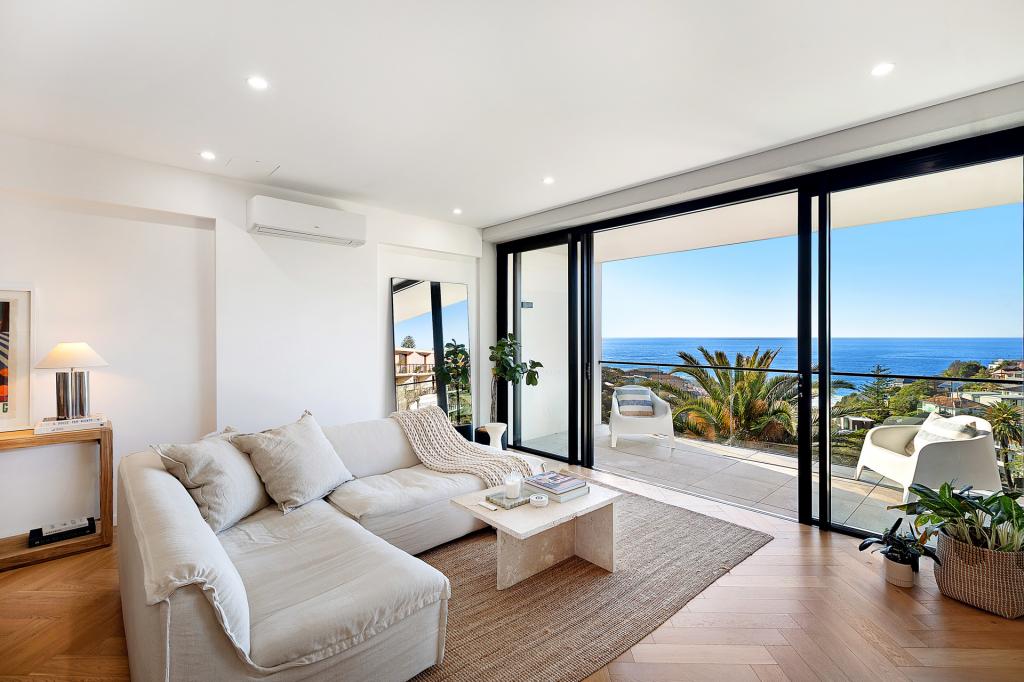 16/20 Illawong Ave, Tamarama, NSW 2026