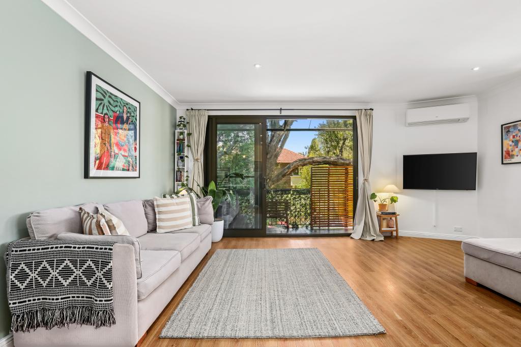 13/29-31 Simpson St, Bondi Beach, NSW 2026