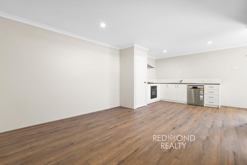 21a Defender Way, Two Rocks, WA 6037