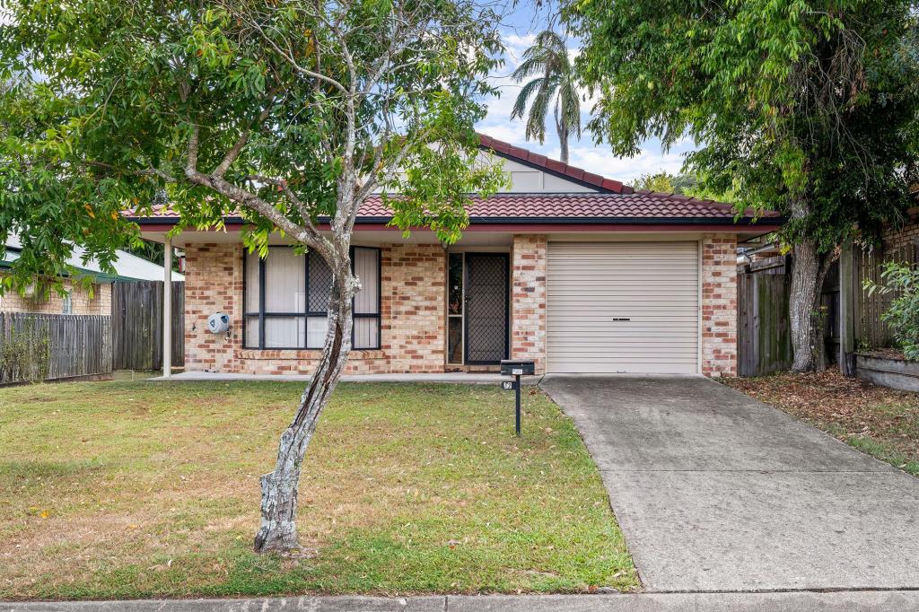 12 Tyrone Pl, Acacia Ridge, QLD 4110