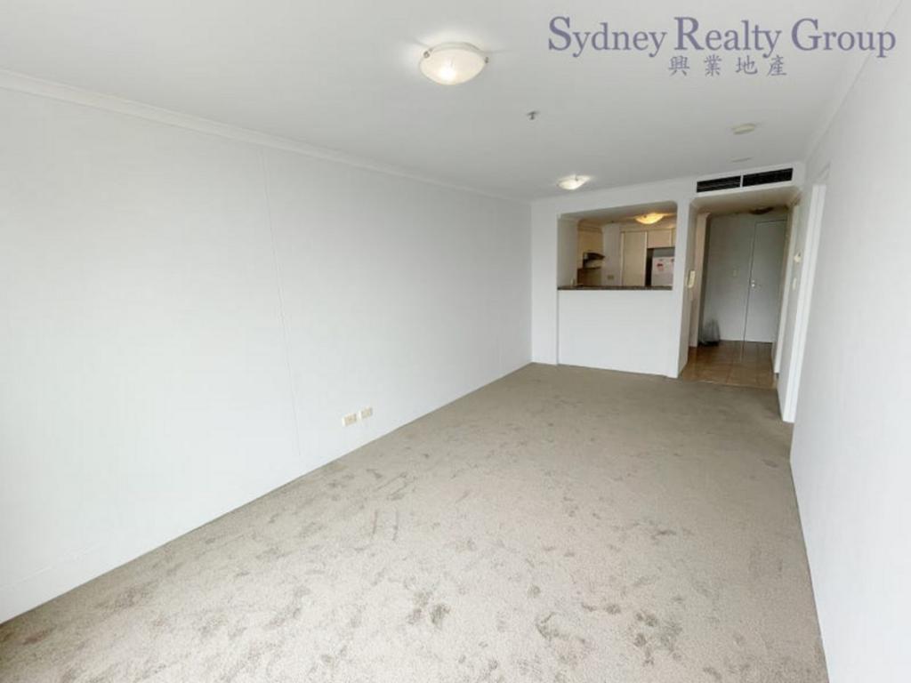 1707/348-352 Sussex St, Sydney, NSW 2000