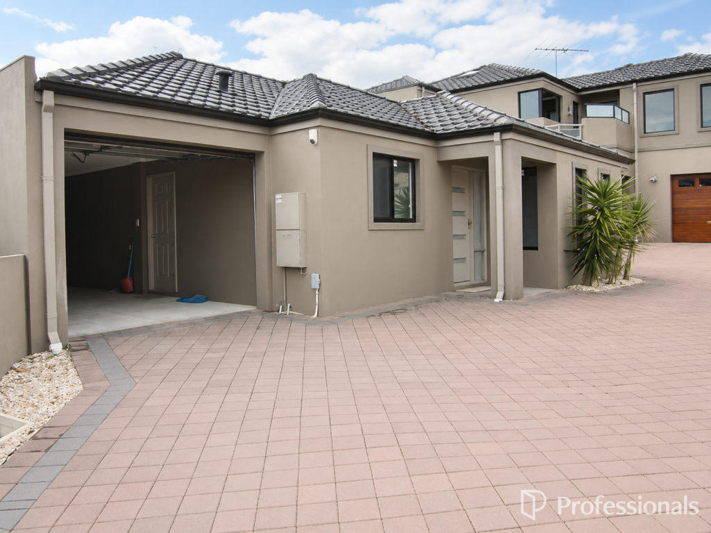 8b Monterey St, Nollamara, WA 6061
