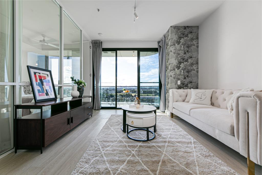 1305/26 Levey St, Wolli Creek, NSW 2205