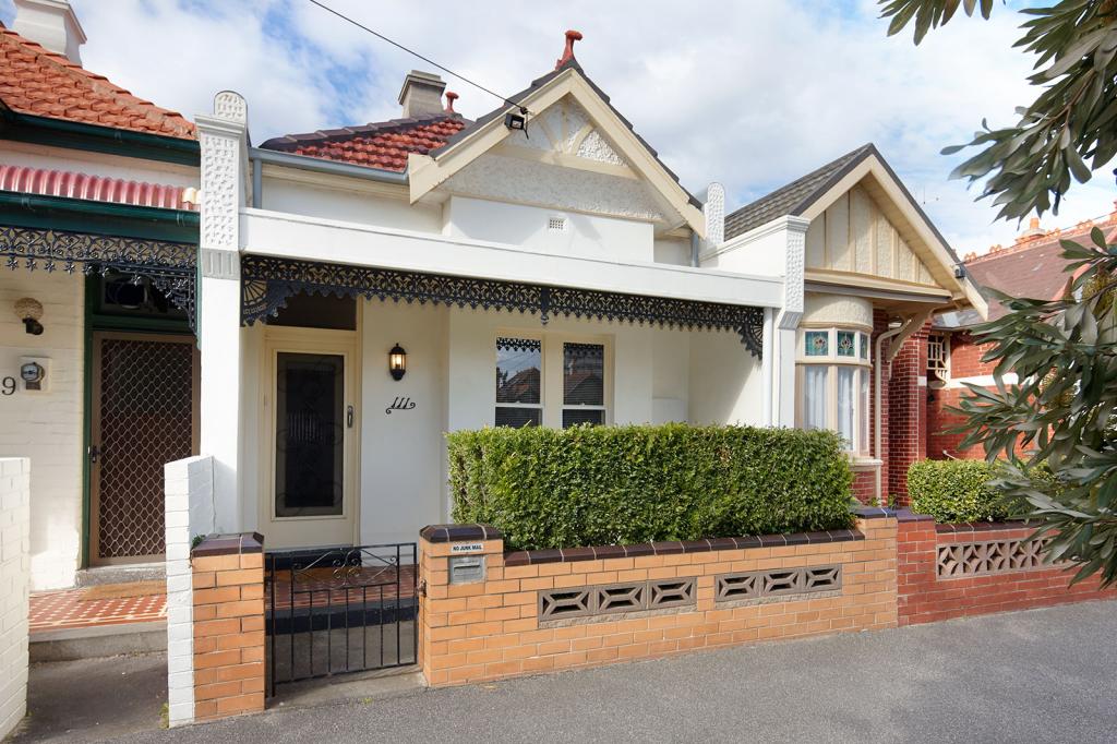 111 HAROLD ST, MIDDLE PARK, VIC 3206