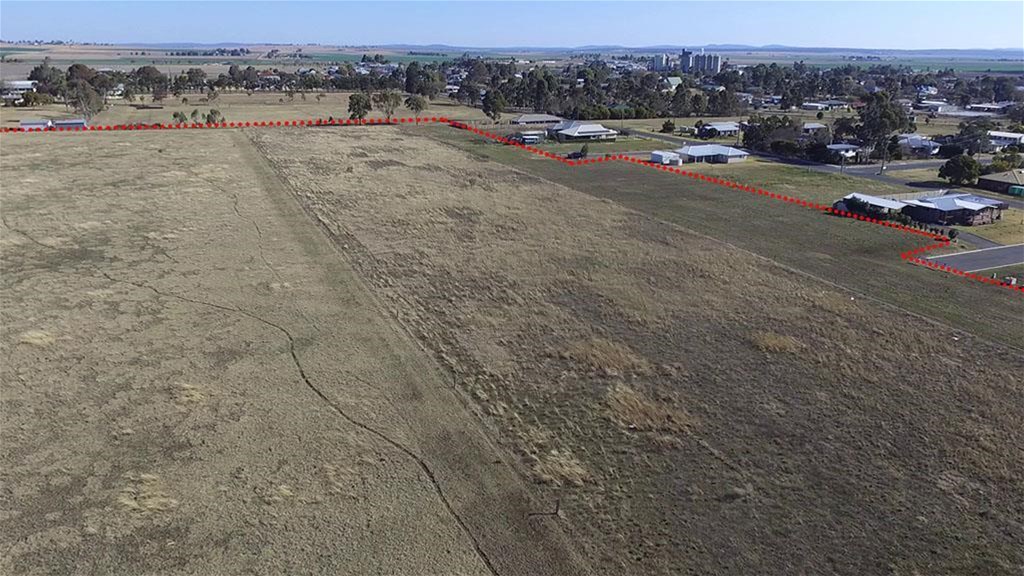 38 Neville Rd, Clifton, QLD 4361