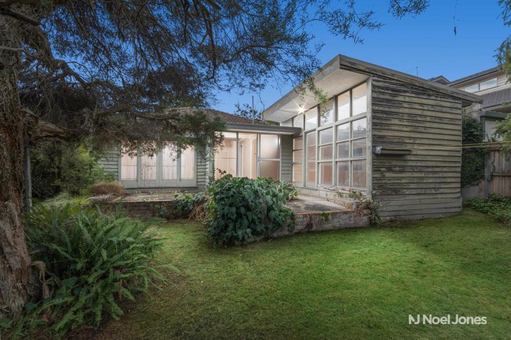 44 Mills St, Glen Iris, VIC 3146