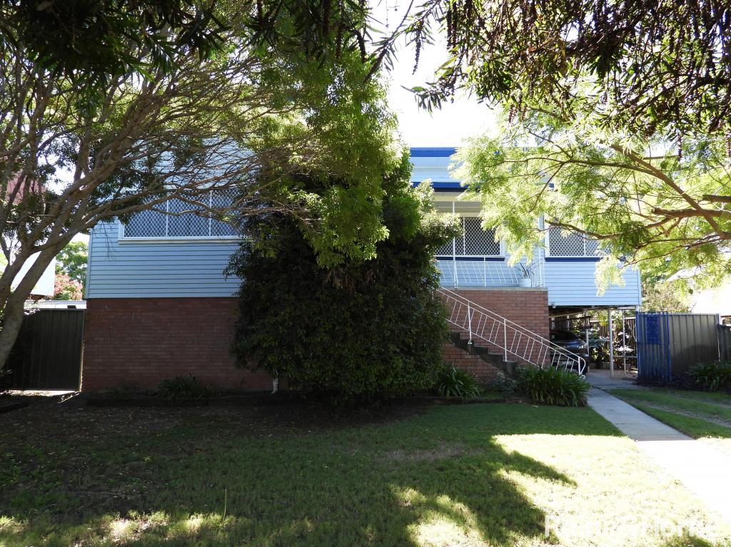 55 Iris St, Moree, NSW 2400