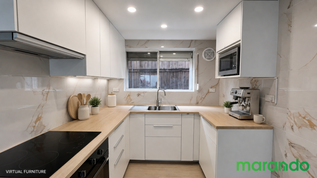 3/3a Bent St, Villawood, NSW 2163